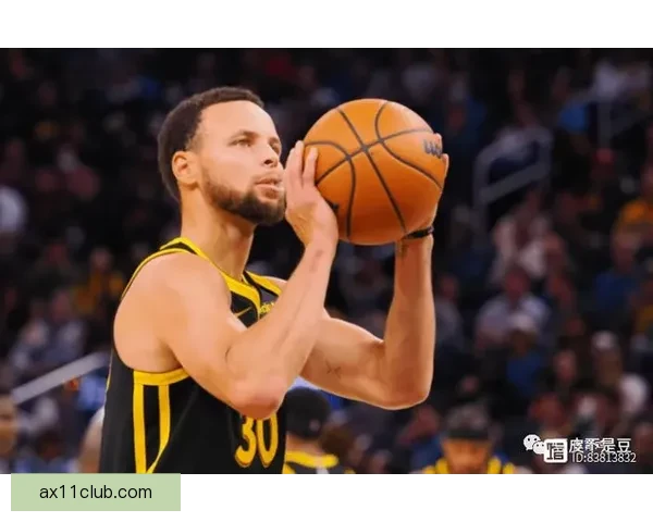 五胜三欧亚数据力挺客队赛前走势历史交锋仍暗藏悬念