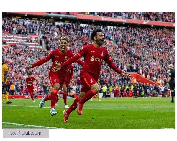 同花一亿七千五百万美元引援对比利物浦曼联谁更值效果更好赛季看